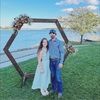 sophie_bullard